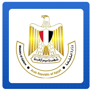 وزارة الثقافة