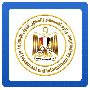وزارة التعاون الدولي