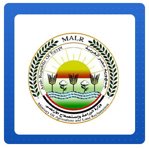 وزارة الزراعة